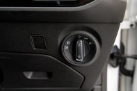 SEAT Leon TSI FR TECHNOLOGY 15