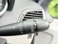 Peugeot 207 1.4 16v SE 5dr 15