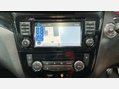 Nissan Qashqai 1.2 DIG-T N-Connecta 2WD Euro 6 (s/s) 5dr 8