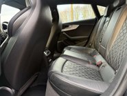 Audi A5 3.0 S5 Sportback TFSI Quattro Auto 4WD 5dr 47