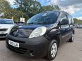 Renault Kangoo 1.6 16V Extreme MPV 5dr Petrol Auto Euro 4 (105 ps) 3