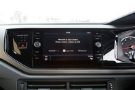 Volkswagen Polo MATCH TSI DSG 24