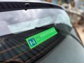 Ford Ka 1.2 Studio Euro 4 3dr 28