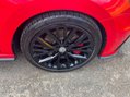 Volkswagen Polo 1.8 TSI BlueMotion Tech GTI Euro 6 (s/s) 5dr 42