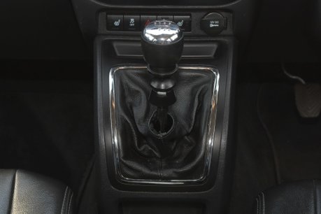 Jeep Compass CRD LIMITED 2WD 21