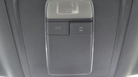 Audi A3 1.6 TDI Sport Sportback 5dr Diesel S Tronic Euro 6 (s/s) (110 ps) 28