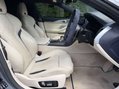 BMW M8 4.4 M8 Competition Edition Auto 4WD 4dr 23
