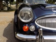 HMC MK1V Sports 36