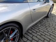 Porsche 911 991.1 CARRERA S 24