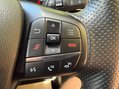 Ford Focus 2.3 Focus ST 5dr 42