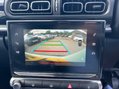 Citroen C3 1.2 PureTech GPF Flair Euro 6 (s/s) 5dr 29