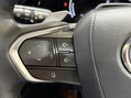 Lexus RX 450H PLUS TAKUMI 41