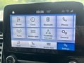 Ford Transit Custom 2.0 300 EcoBlue Limited L2 H1 Euro 6 (s/s) 5dr 16