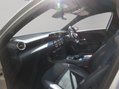 Mercedes-Benz A Class 1.5 A180d AMG Line (Premium) 7G-DCT Euro 6 (s/s) 5dr 11