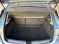Vauxhall Astra 1.6 Astra SRi T S/S 5dr 30