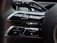 Mercedes-Benz E Class 2.0 E 300 AMG LINE Advanced E Auto 5dr 37