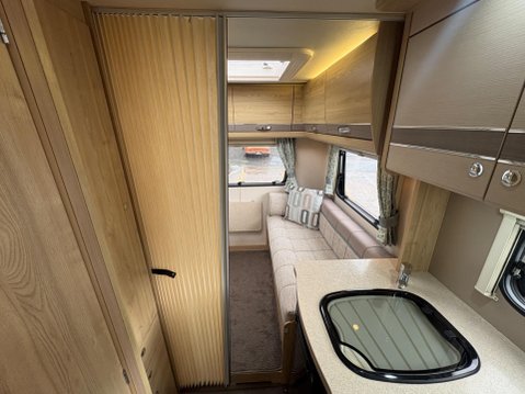 Elddis Autoquest 196 13