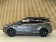 Ford Kuga 2.0 Kuga ST-Line TDCi 5dr 17