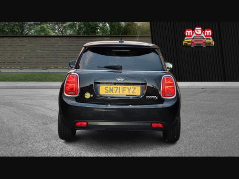 Mini Hatch COOPER S LEVEL 2 9