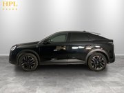 Peugeot 3008 1.2 GT SUV 5dr Petrol Hybrid e-DSC6 Euro 6 (s/s) (136 ps) Air Con - Alloy W 4