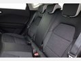 Renault Captur 1.0 Captur S Edition TCe 5dr 49