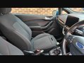 Ford Fiesta ST-LINE 15