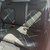 Vauxhall Corsa 1.0T ecoFLEX Limited Edition 3dr 32
