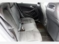 Mercedes-Benz CLA Class CLA 200 AMG LINE NIGHT EDITION PLUS 12