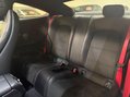 Mercedes-Benz C Class 3.0 C43 V6 AMG (Premium Plus) G-Tronic+ 4MATIC Euro 6 (s/s) 2dr 13