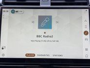 Land Rover Discovery D300 HSE Mhev Auto 4wd (S/S) Euro 6 26