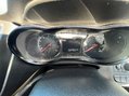 Vauxhall Viva 1.0i SE Euro 6 5dr 27