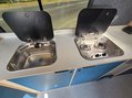 Iveco Daily 35S13V Camper comversion 25