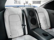 Nissan GT-R Premium Edition 3.8 2dr Coupe Semi Auto Petrol 26