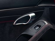 Porsche 718 2.5 Cayman GTS PDK 16