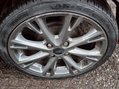Ford Fiesta ST-LINE 15