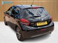 Peugeot 208 1.2 208 Allure 5dr 21