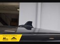 Land Rover Discovery Sport 2.0 Discovery Sport SE Tech TD4 4WD 5dr 25
