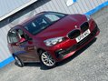 BMW 2 Series 1.5 218i SE Euro 6 (s/s) 5dr 19