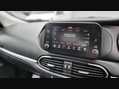 Fiat Tipo CROSS 28