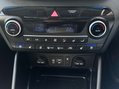 Hyundai TUCSON 1.6 Tucson Premium SE TGDi 2WD Semi-Auto 5dr 17