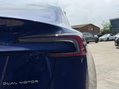 Tesla Model 3 (Dual Motor) Long Range Saloon 4dr Electric Auto 4WDE (306 ps) 16