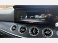 Mercedes-Benz E Class 3.0 AMG E 53 4Matic Auto 4WD 2dr 20