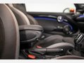 Mini Hatch 2.0 John Cooper Works Steptronic Euro 6 (s/s) 3dr 30