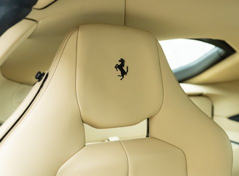 Ferrari 812 Superfast 13