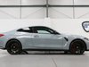 BMW M4 M4 Competition - Stunning Low Mileage