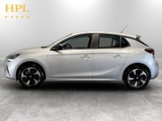 Vauxhall Corsa Electric 50kWh SE Premium Hatchback 5dr Electric Auto (136 ps) Air Con - Alloy Wheel 4
