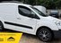 Peugeot Partner 1.6 HDi 850 S Panel Van 4dr Diesel Manual L1 (132 g/km, 90 bhp)
