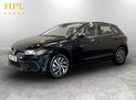 Volkswagen Polo 1.0 EVO Life Hatchback 5dr Petrol Manual Euro 6 (s/s) (80 ps) 3