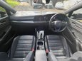Volkswagen Golf R 20 YEARS TSI 4MOTION DSG 54
