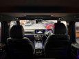 Mercedes-Benz G Class 4.0 G63 V8 BiTurbo AMG SUV 5dr Petrol SpdS+9GT 4MATIC Euro 6 (s/s) (585 ps) 65